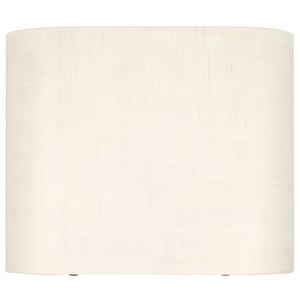 Safavieh Jaqualina Elegant 1 Drawer Wood Nightstand In Classic White - Timeless Bedroom Storage Solution White Wood Sfv7712a