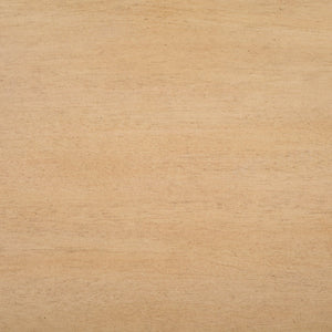 Safavieh Haydriana Elegant Wood Nightstand With Drawer - Timeless Craftsmanship For Your Bedroom Decor Natural Wood Sfv7713a