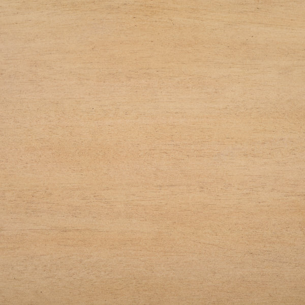 Safavieh Haydriana Elegant Wood Nightstand With Drawer - Timeless Craftsmanship For Your Bedroom Decor Natural Wood Sfv7713a