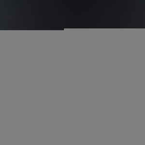 Safavieh Haydriana Elegant Wood Nightstand With Drawer - Timeless Craftsmanship For Your Bedroom Decor Black Wood Sfv7713b