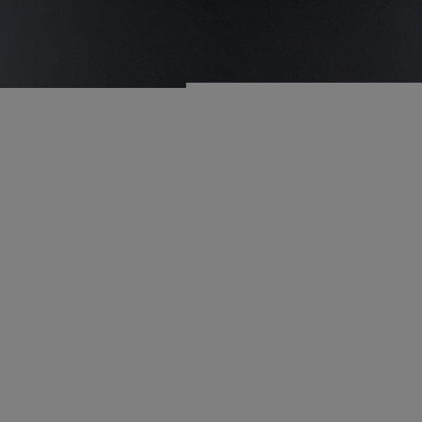 Safavieh Haydriana Elegant Wood Nightstand With Drawer - Timeless Craftsmanship For Your Bedroom Decor Black Wood Sfv7713b