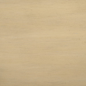 Safavieh Fayletta Elegant Mahogany Wood Nightstand With Ample Storage For A Stylish Bedroom Upgrade Natural Wood Sfv7714a