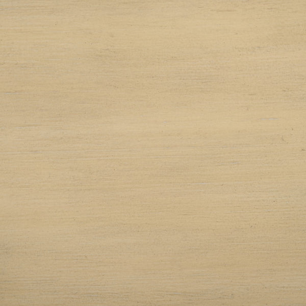 Safavieh Fayletta Elegant Mahogany Wood Nightstand With Ample Storage For A Stylish Bedroom Upgrade Natural Wood Sfv7714a