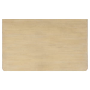 Safavieh Fayletta Elegant Mahogany Wood Nightstand With Ample Storage For A Stylish Bedroom Upgrade Natural Wood Sfv7714a