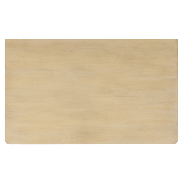 Safavieh Fayletta Elegant Mahogany Wood Nightstand With Ample Storage For A Stylish Bedroom Upgrade Natural Wood Sfv7714a