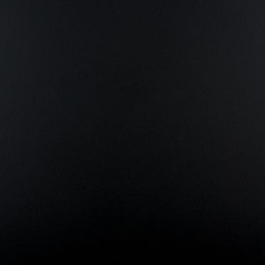 Safavieh Fayletta Elegant Mahogany Wood Nightstand With Ample Storage For A Stylish Bedroom Upgrade Black Wood Sfv7714b