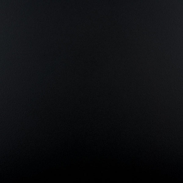 Safavieh Fayletta Elegant Mahogany Wood Nightstand With Ample Storage For A Stylish Bedroom Upgrade Black Wood Sfv7714b