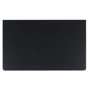 Safavieh Fayletta Elegant Mahogany Wood Nightstand With Ample Storage For A Stylish Bedroom Upgrade Black Wood Sfv7714b