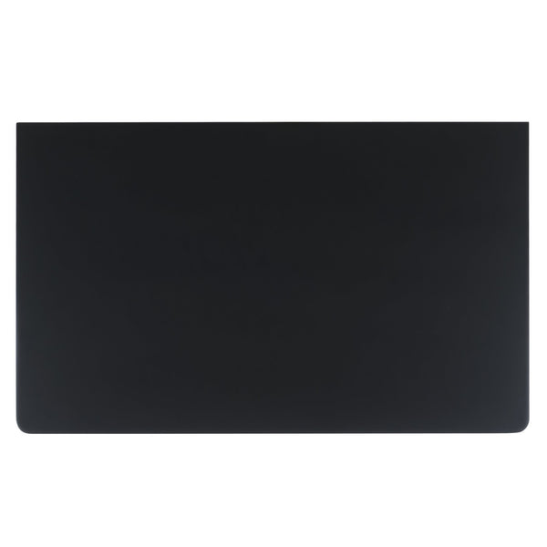 Safavieh Fayletta Elegant Mahogany Wood Nightstand With Ample Storage For A Stylish Bedroom Upgrade Black Wood Sfv7714b