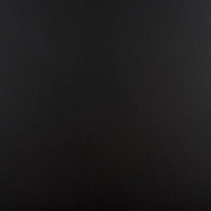 Safavieh Bary Round Wood Accent Table - Elegant Mahogany Design For Stylish Home Decor And Versatile Use Black Wood Sfv7715b