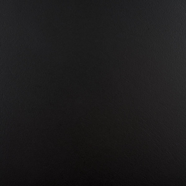 Safavieh Bary Round Wood Accent Table - Elegant Mahogany Design For Stylish Home Decor And Versatile Use Black Wood Sfv7715b