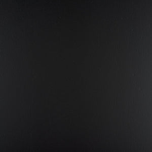 Safavieh Bary Round Wood Coffee Table - Elegant Mahogany Design With Unique Three-leg Style For Living Rooms Black Wood Sfv7716b