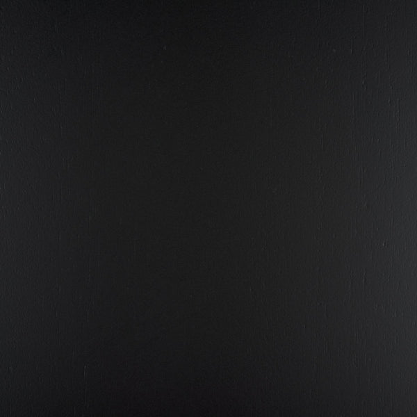 Safavieh Bary Round Wood Coffee Table - Elegant Mahogany Design With Unique Three-leg Style For Living Rooms Black Wood Sfv7716b