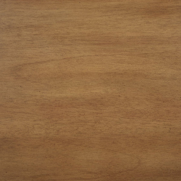 Safavieh Abbiava Elegant Wood Nightstand With Drawer – Stylish Mahogany Design For Timeless Bedroom Charm Natural Wood Sfv7717a