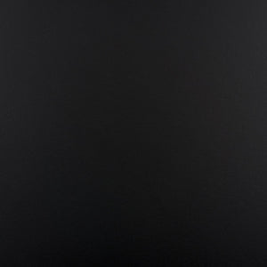 Safavieh Abbiava Elegant Wood Nightstand With Drawer – Stylish Mahogany Design For Timeless Bedroom Charm Black Wood Sfv7717b