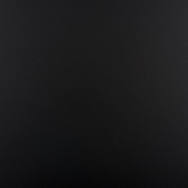 Safavieh Abbiava Elegant Wood Nightstand With Drawer – Stylish Mahogany Design For Timeless Bedroom Charm Black Wood Sfv7717b