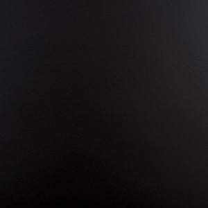 Safavieh Abbiava 3-drawer Wood Nightstand - Elegant Mahogany Design With Ample Storage For Rustic Charm Black Wood Sfv7718b