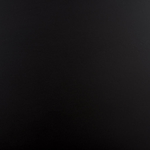 Safavieh Abbiava 3-drawer Wood Nightstand - Elegant Mahogany Design With Ample Storage For Rustic Charm Black Wood Sfv7718b