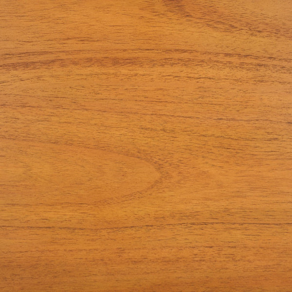 Safavieh Jessandria Wood Coffee Table - Rustic Charm And Timeless Elegance For Your Living Space Decor Natural Wood Sfv7720a