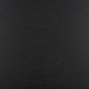 Safavieh Jessandria Wood Coffee Table - Rustic Charm And Timeless Elegance For Your Living Space Decor Black Wood Sfv7720b