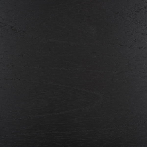 Safavieh Jessandria Wood Coffee Table - Rustic Charm And Timeless Elegance For Your Living Space Decor Black Wood Sfv7720b