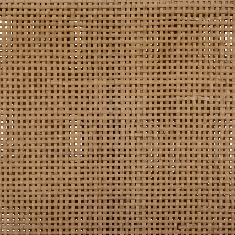 Safavieh Libbie Cane And Wood Daybed - Elegant Design For Relaxation And Stylish Living In Any Space Walnut Wood ,Cane Sfv7721b-2bx