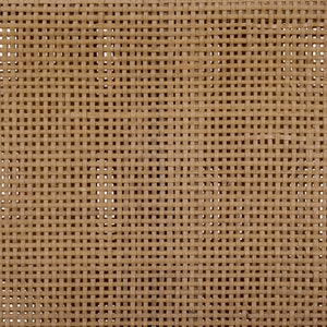 Safavieh Libbie Cane And Wood Daybed - Elegant Design For Relaxation And Stylish Living In Any Space Natural Wood ,Cane Sfv7721a-2bx