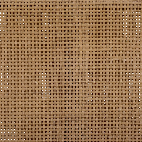 Safavieh Libbie Cane And Wood Daybed - Elegant Design For Relaxation And Stylish Living In Any Space Natural Wood ,Cane Sfv7721a-2bx