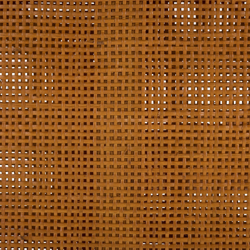 Safavieh Libbie Cane And Wood Daybed - Elegant Design For Relaxation And Stylish Living In Any Space Walnut Wood ,Cane Sfv7721b-2bx