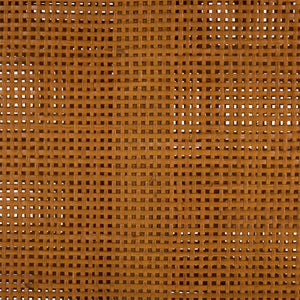 Safavieh Libbie Cane And Wood Daybed - Elegant Design For Relaxation And Stylish Living In Any Space Walnut Wood ,Cane Sfv7721b-2bx