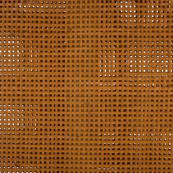 Safavieh Libbie Cane And Wood Daybed - Elegant Design For Relaxation And Stylish Living In Any Space Walnut Wood ,Cane Sfv7721b-2bx