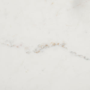 Safavieh Kathaleen Cast Glass Drink Table Black / Clear 9 IN W x 9 IN D x 21.5 IN H