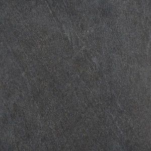 Safavieh Hannahmarie Stone Drink Table Gold / White 8.25 IN W x 8.25 IN D x 24 IN H