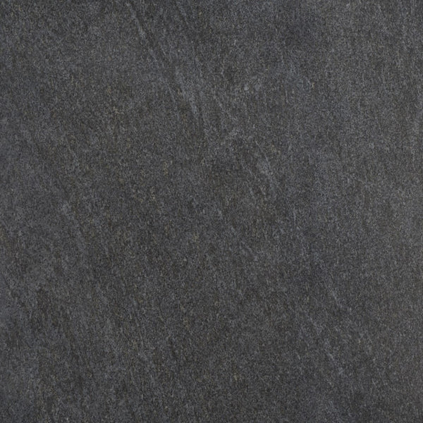 Safavieh Hannahmarie Stone Drink Table Gold / White 8.25 IN W x 8.25 IN D x 24 IN H