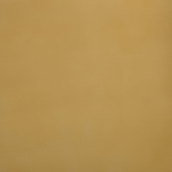 Safavieh Janalee Hammered Steel Square Coffee Table – Modern Centerpiece With Exquisite Texture And Style Brass Hammered Stainless Steel ,Metal Sfv7914b