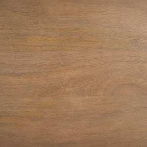 Safavieh Howie 4 Door Wood Sideboard Natural SFV8300A