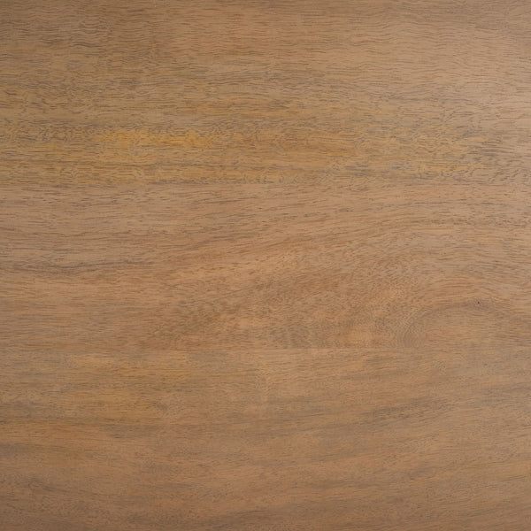 Safavieh Howie 4 Door Wood Sideboard Natural SFV8300A