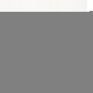 Safavieh Woodworth 2-drawer Cement Nightstand In White - Modern Elegance For Your Bedroom Decor And Storage White Cement ,Manufactured Wood Sfv8301a