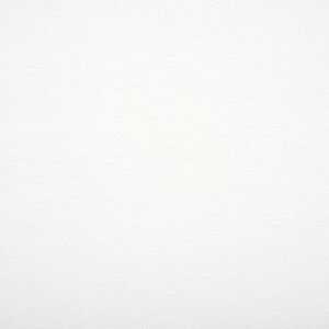 Safavieh Woodworth 2-drawer Cement Nightstand In White - Modern Elegance For Your Bedroom Decor And Storage White Cement ,Manufactured Wood Sfv8301a