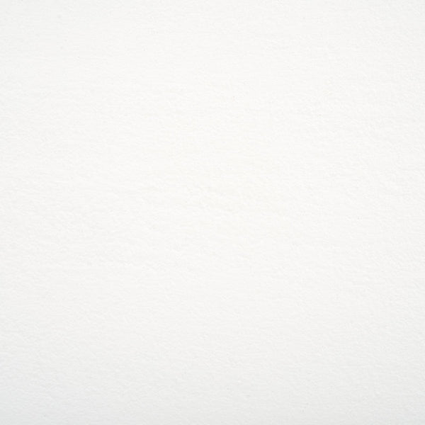 Safavieh Woodworth 2-drawer Cement Nightstand In White - Modern Elegance For Your Bedroom Decor And Storage White Cement ,Manufactured Wood Sfv8301a