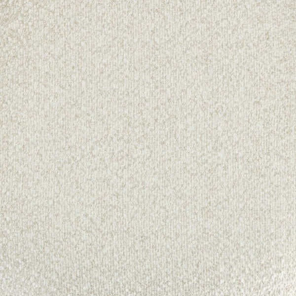 Safavieh Octavio Barrel Swivel Accent Chair Upholstered Fabric Seat for Living Room Comfort Beige SFV8800A