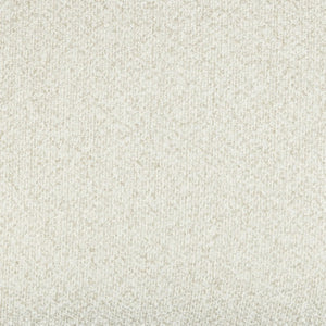 Safavieh Noelani Curved Back Accent Chair Beige Fabric Dark Walnut Frame Mid Century Modern SFV8801A
