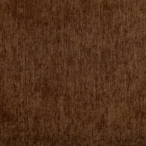 Safavieh Kellibeth Velvet Accent Lounge Chair with Dark Walnut Legs for Living Rooms Orange SFV8802A