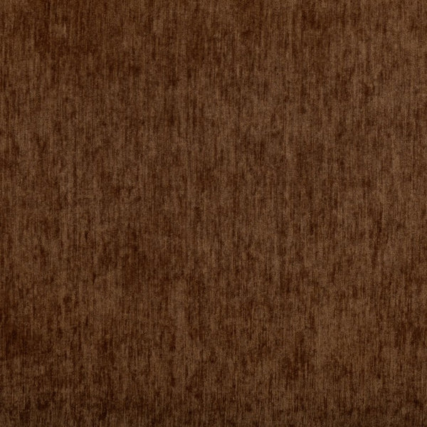 Safavieh Kellibeth Velvet Accent Lounge Chair with Dark Walnut Legs for Living Rooms Orange SFV8802A