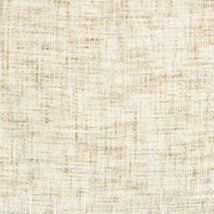 Safavieh Latisha Barrel Back Accent Chair Curved Fabric Seat with Walnut Legs for Living Room Beige SFV8803A