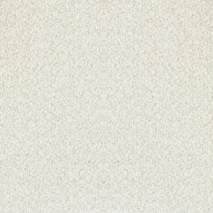 Safavieh Feliciabrianna Barrel Back Accent Chair Plush Upholstered Walnut Frame Lounge Seat Beige SFV8805A