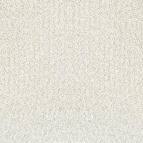 Safavieh Feliciabrianna Barrel Back Accent Chair Plush Upholstered Walnut Frame Lounge Seat Beige SFV8805A