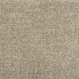 Safavieh Macibrianna Upholstered Entryway Bench with Wood Frame and Warm Brown Fabric Seat SFV8808A