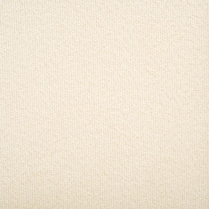 Safavieh Billie Boucle Accent Chair Beige / Natural Wood / Fabric / Foam SFV9100A