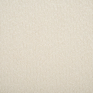 Safavieh Decarlo Boucle Wooden Frame Accent Chair Beige / Natural Wood / Fabric / Foam SFV9101A